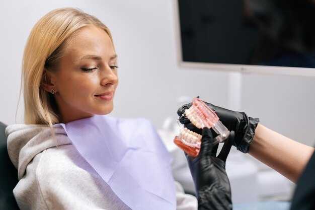 Советы по выбору стоматологической клиники для имплантации